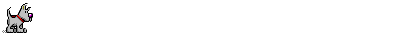 anidog.gif (8206 octets)