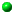 ball_green.gif (326 octets)
