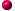 dottred.gif (324 octets)