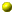 ylowball.gif (326 octets)
